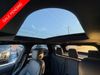 LAND ROVER Discovery S