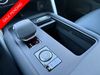 LAND ROVER Discovery S