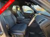 LAND ROVER Discovery S