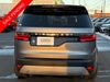 LAND ROVER Discovery S