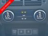 LAND ROVER Discovery S