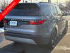 LAND ROVER Discovery S