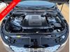 LAND ROVER Discovery S