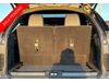 LAND ROVER Discovery S