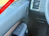 LAND ROVER Discovery S