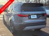 LAND ROVER Discovery S