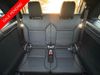 LAND ROVER Discovery S