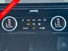 LAND ROVER Discovery S