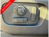 LAND ROVER Discovery S