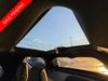 LAND ROVER Discovery S