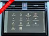 LAND ROVER Discovery S