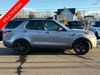 LAND ROVER Discovery S