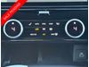 LAND ROVER Discovery S