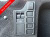 LAND ROVER Discovery S