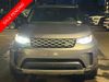 LAND ROVER Discovery S