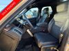 LAND ROVER Discovery S