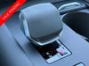 LAND ROVER Discovery S