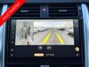 LAND ROVER Discovery S