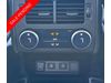 LAND ROVER Discovery S