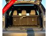 LAND ROVER Discovery S