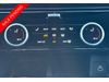 LAND ROVER Discovery S
