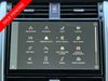 LAND ROVER Discovery S