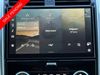 LAND ROVER Discovery S