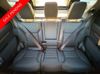 LAND ROVER Discovery S