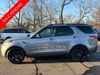 LAND ROVER Discovery S