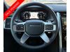 LAND ROVER Discovery S