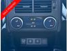 LAND ROVER Discovery S