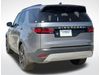 LAND ROVER Discovery S