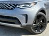 LAND ROVER Discovery S