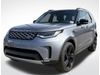 LAND ROVER Discovery S