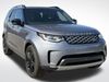 LAND ROVER Discovery S