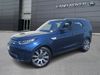 Used Land Rover Discovery Fairfield Ct