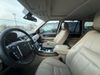 LAND ROVER Range Rover Sport SE