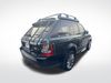 LAND ROVER Range Rover Sport SE