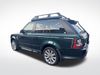 LAND ROVER Range Rover Sport SE