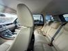 LAND ROVER Range Rover Sport SE