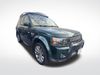 LAND ROVER Range Rover Sport SE