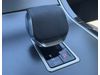 LAND ROVER Range Rover Velar S
