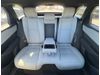 LAND ROVER Range Rover Velar S