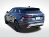 LAND ROVER Range Rover Velar S