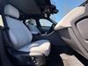 LAND ROVER Range Rover Velar S