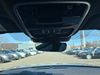 LAND ROVER Range Rover Velar S