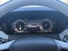 LAND ROVER Range Rover Velar S