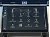 LAND ROVER Range Rover Velar S