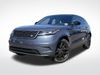 LAND ROVER Range Rover Velar S