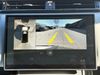 LAND ROVER Range Rover Velar S